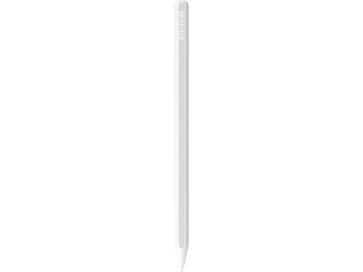 Galaxy Tab S11 5G 256GB (gray) Nettbrett / iPad