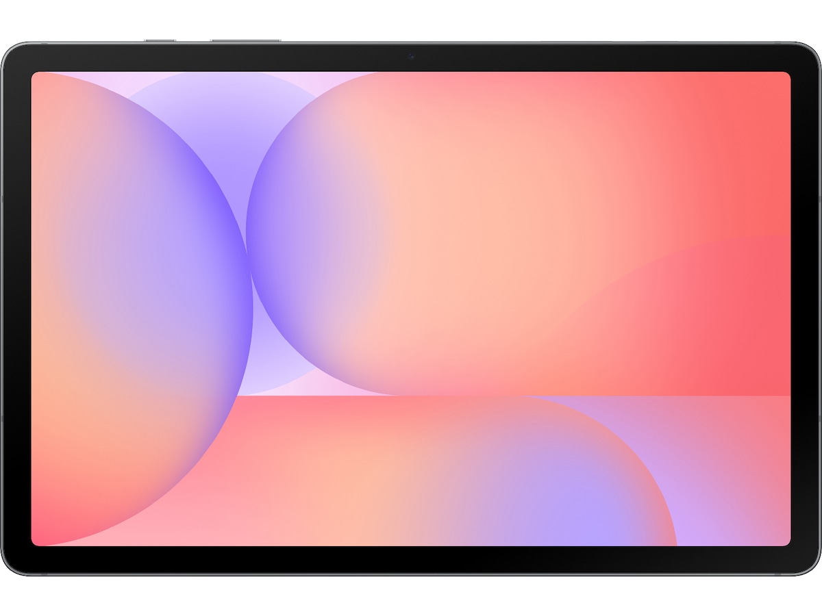 Galaxy Tab S10 Lite 5G 128GB - Enterprise (gray) Nettbrett / iPad