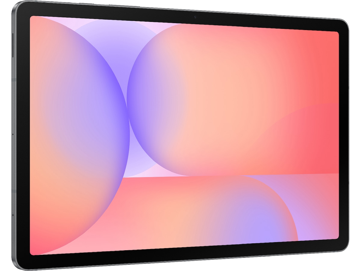 Galaxy Tab S10 Lite 5G 128GB - Enterprise (gray) Nettbrett / iPad