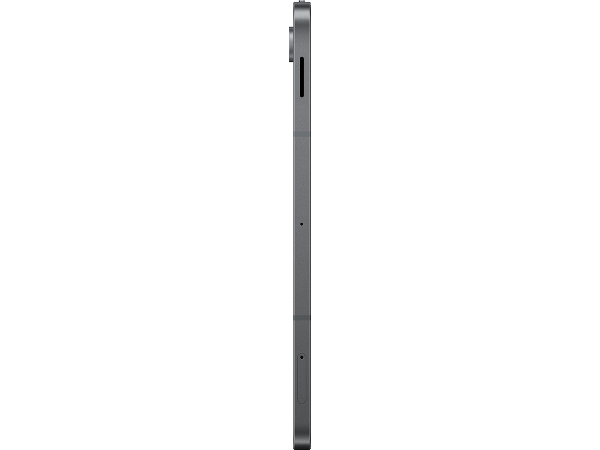 Galaxy Tab S10 Lite 5G 128GB - Enterprise (gray) Nettbrett / iPad
