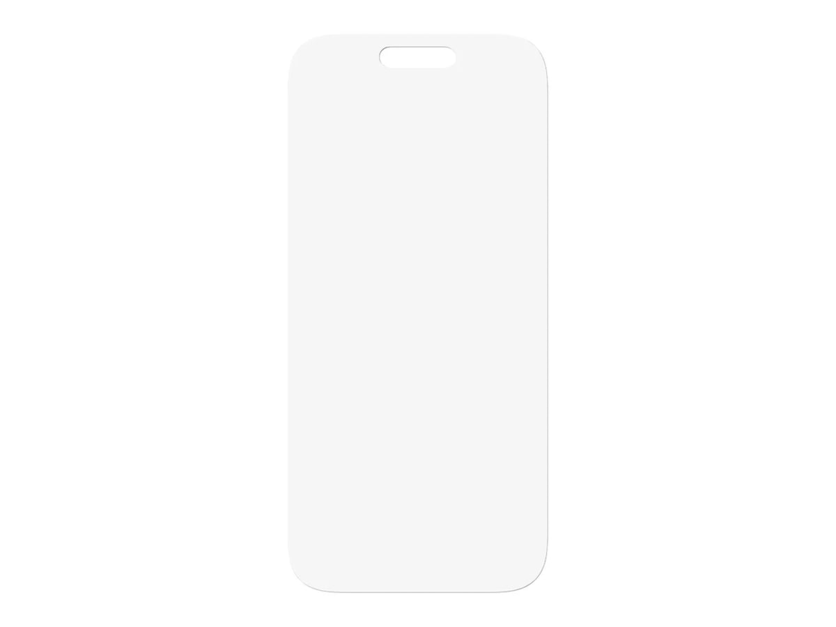 PanzerGlass iPhone 17 Pro Skjermbeskytter Skjermbeskyttelse