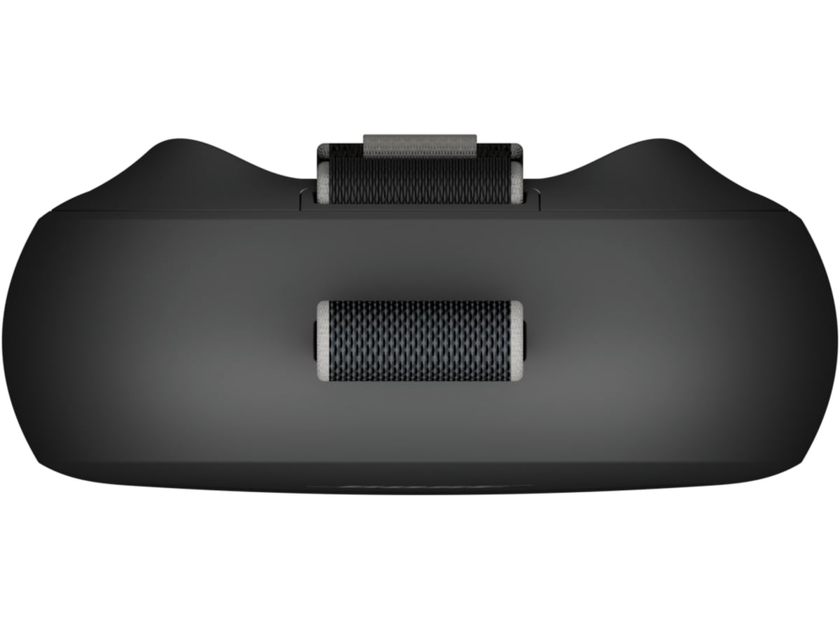 Bose Soundlink Micro II trådløs høyttaler (sort) Trådløs / Bluetooth-høyttaler