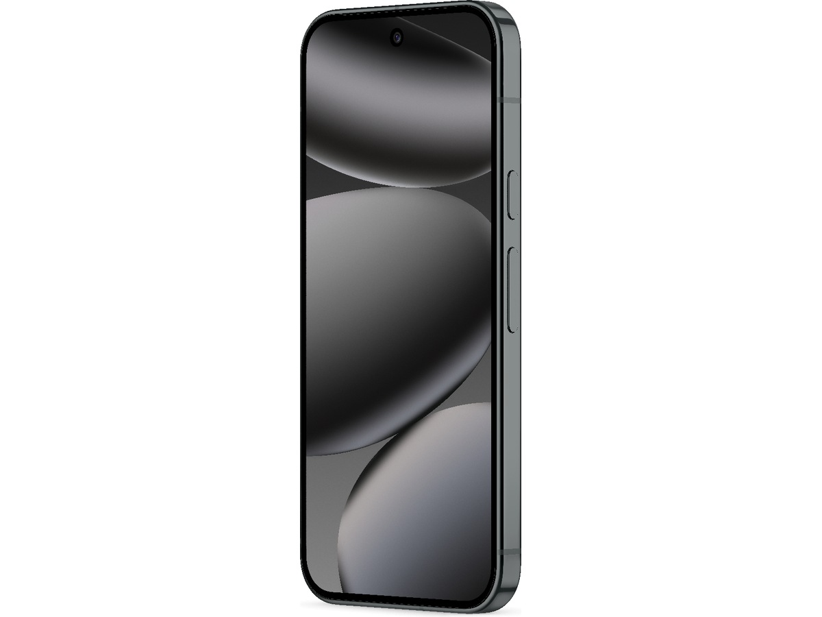 Google Pixel 10 Pro 256GB (obsidian) | KomplettBedrift.no
