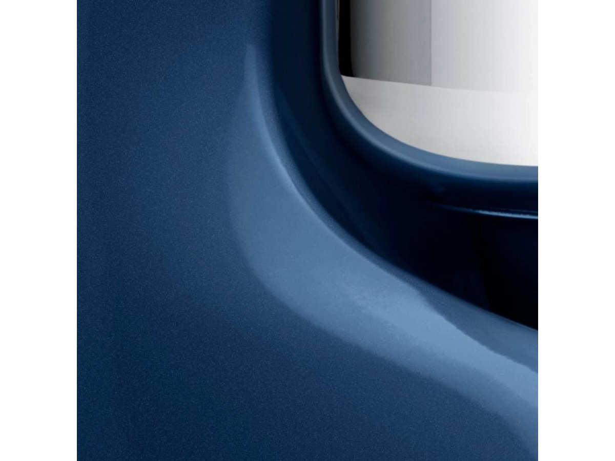 ANKARSRUM Kjøkkenmaskin 6230 Ocean Blue Kjøkkenmaskiner