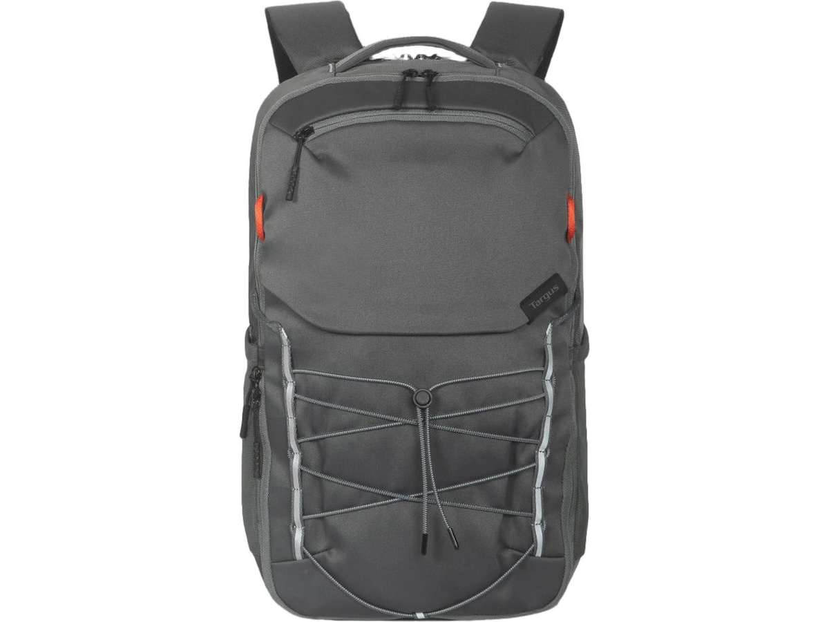 Targus 15-16” Work+Play Trio PC-ryggsekk Ryggsekk, veske & mappe