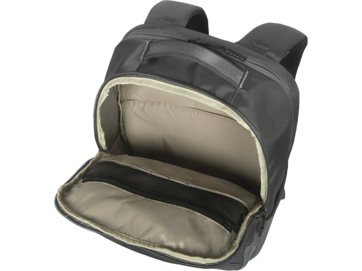 Targus 15-16” Work+Play Trio PC-ryggsekk Ryggsekk, veske & mappe