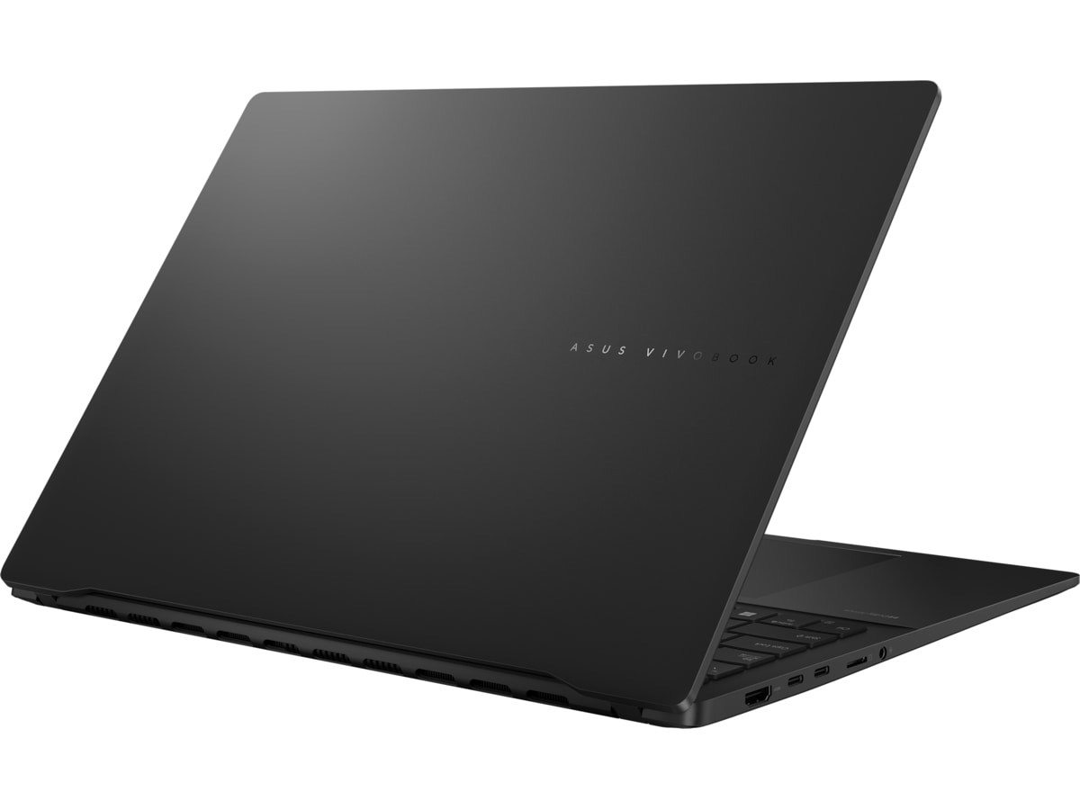 ASUS Vivobook S16 16" 3K OLED PC - Bærbar / laptop