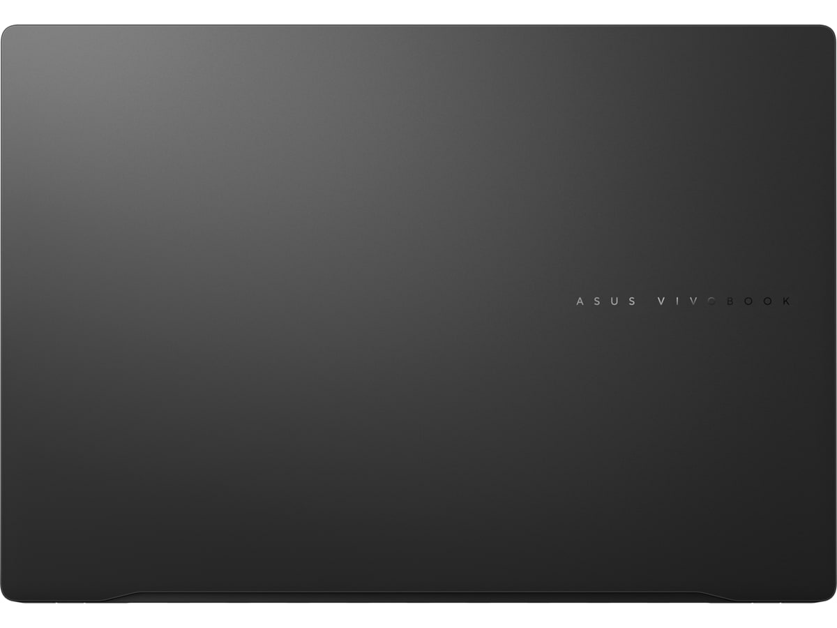 ASUS Vivobook S16 16" 3K OLED PC - Bærbar / laptop