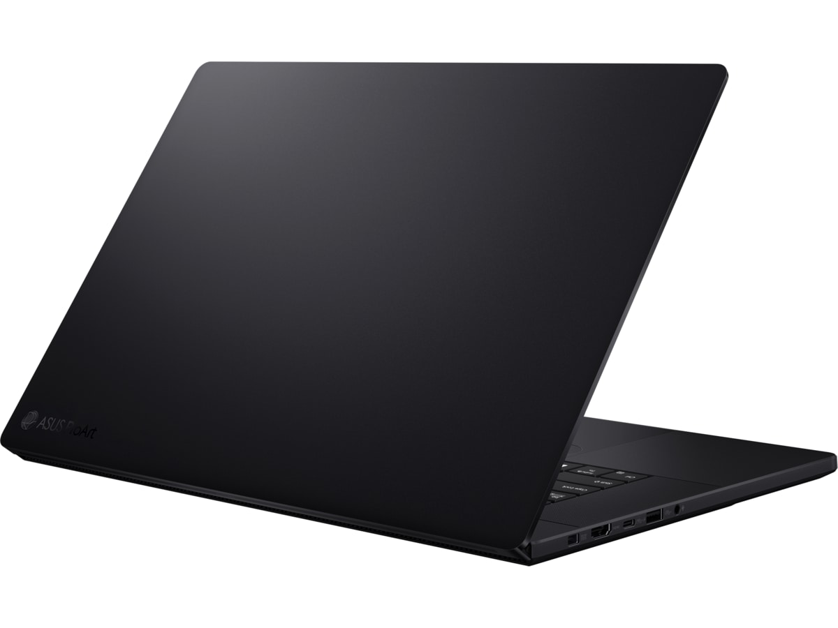 ASUS ProArt P16 16" 3K OLED Touch PC - Bærbar / laptop