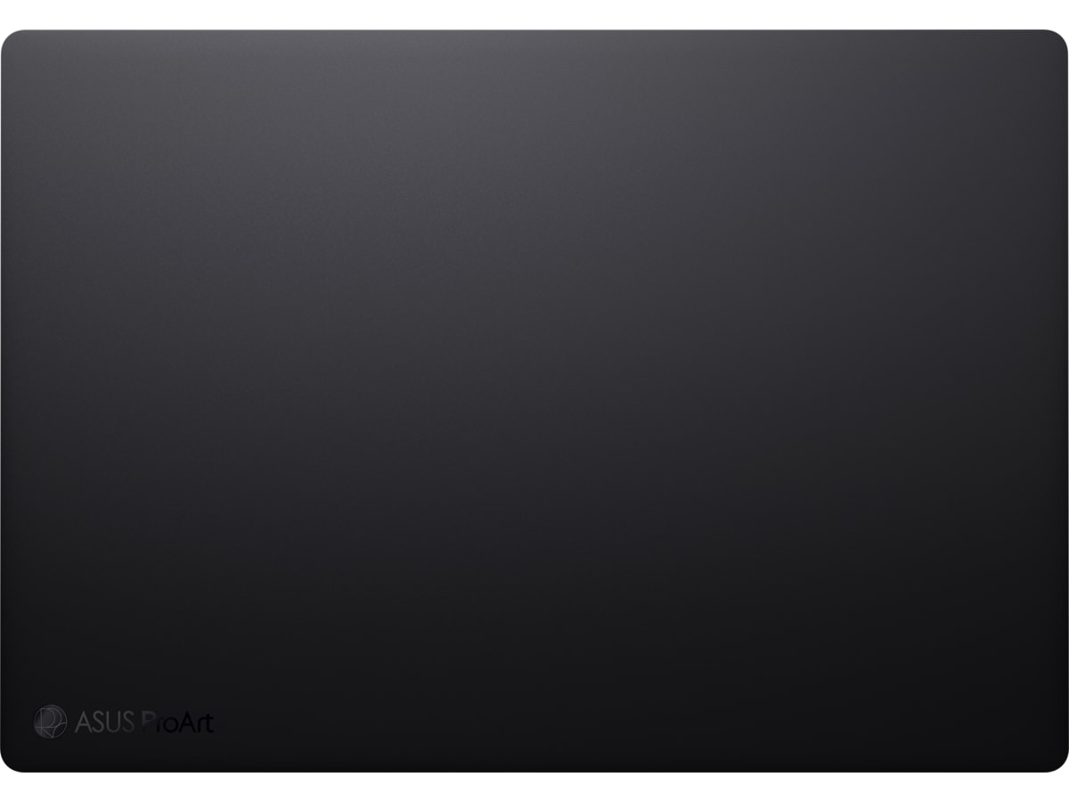 ASUS ProArt P16 16" 3K OLED Touch PC - Bærbar / laptop