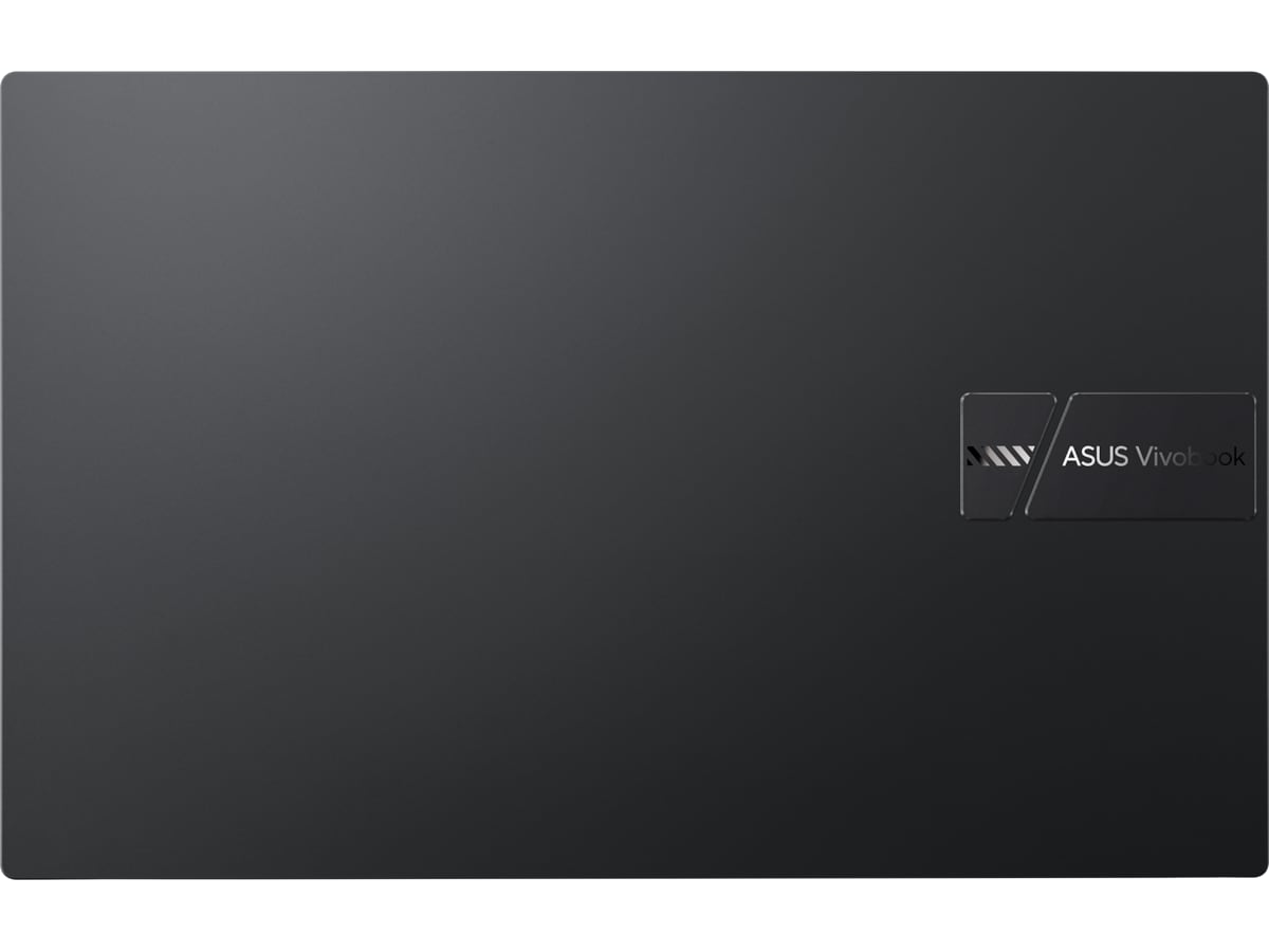 ASUS Vivobook 15 15,6" FHD OLED PC - Bærbar / laptop