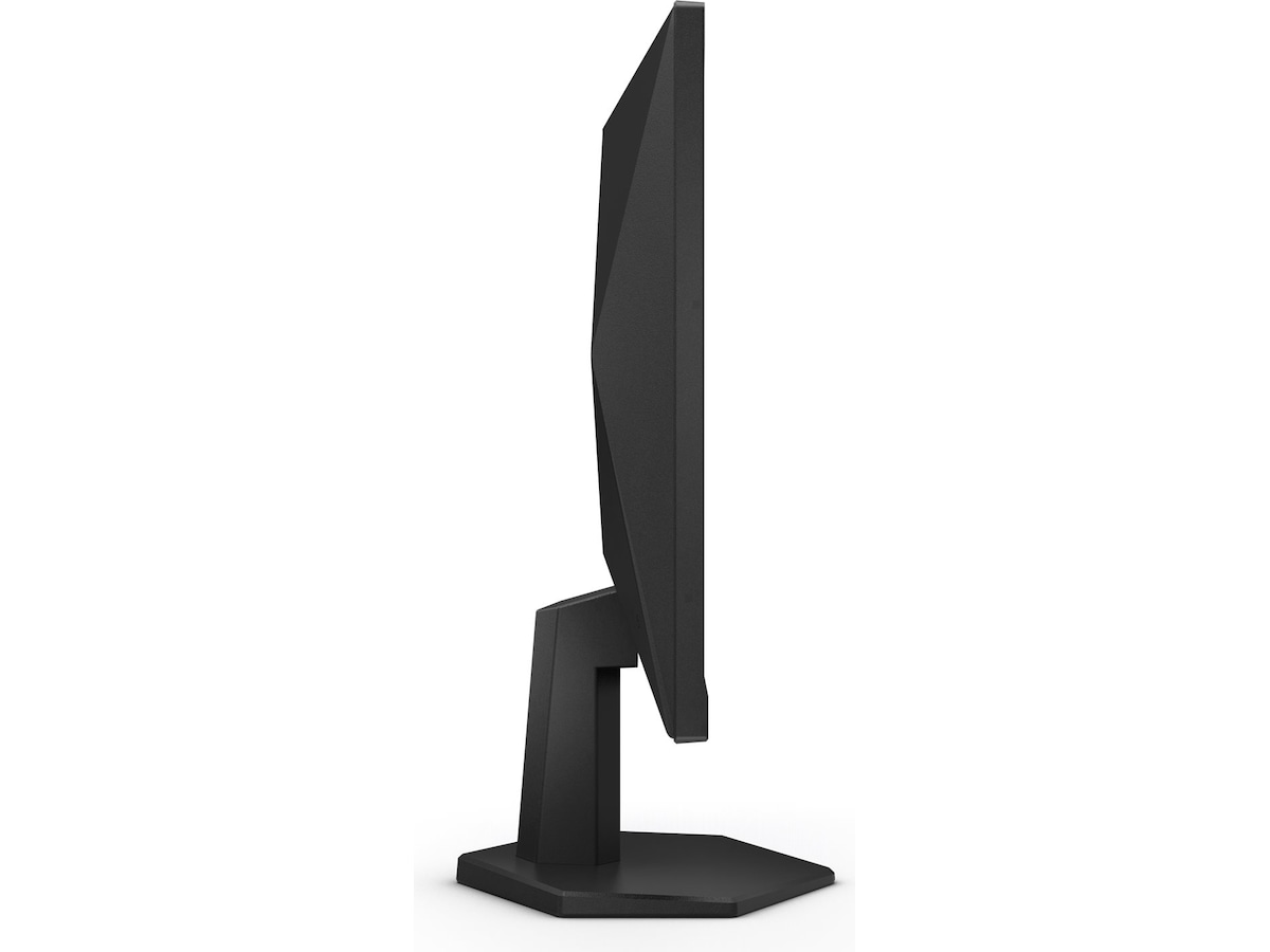 AOC 24" gamingskjerm 24G42E Skjermer