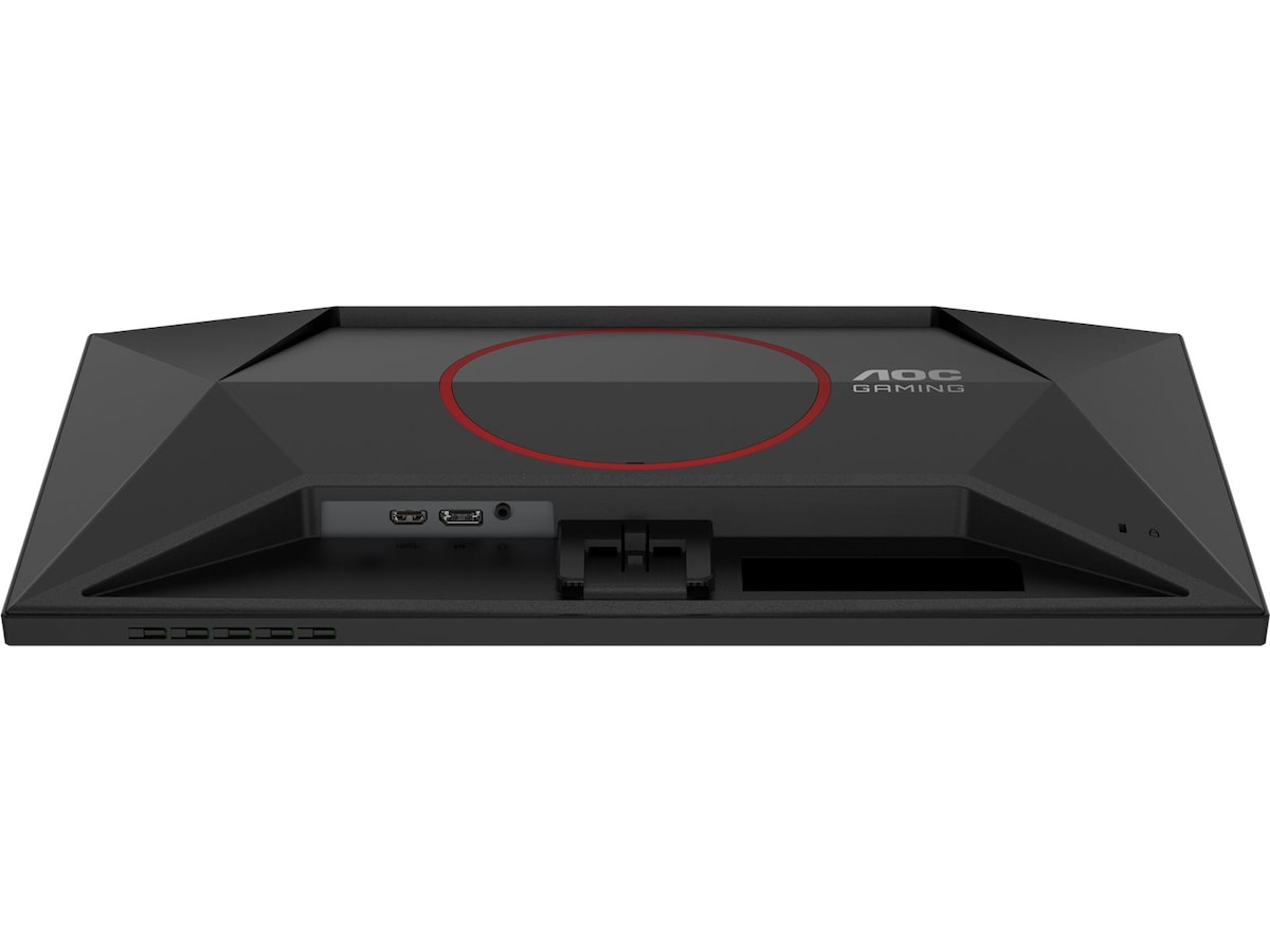 AOC 24" gamingskjerm 24G42E Skjermer