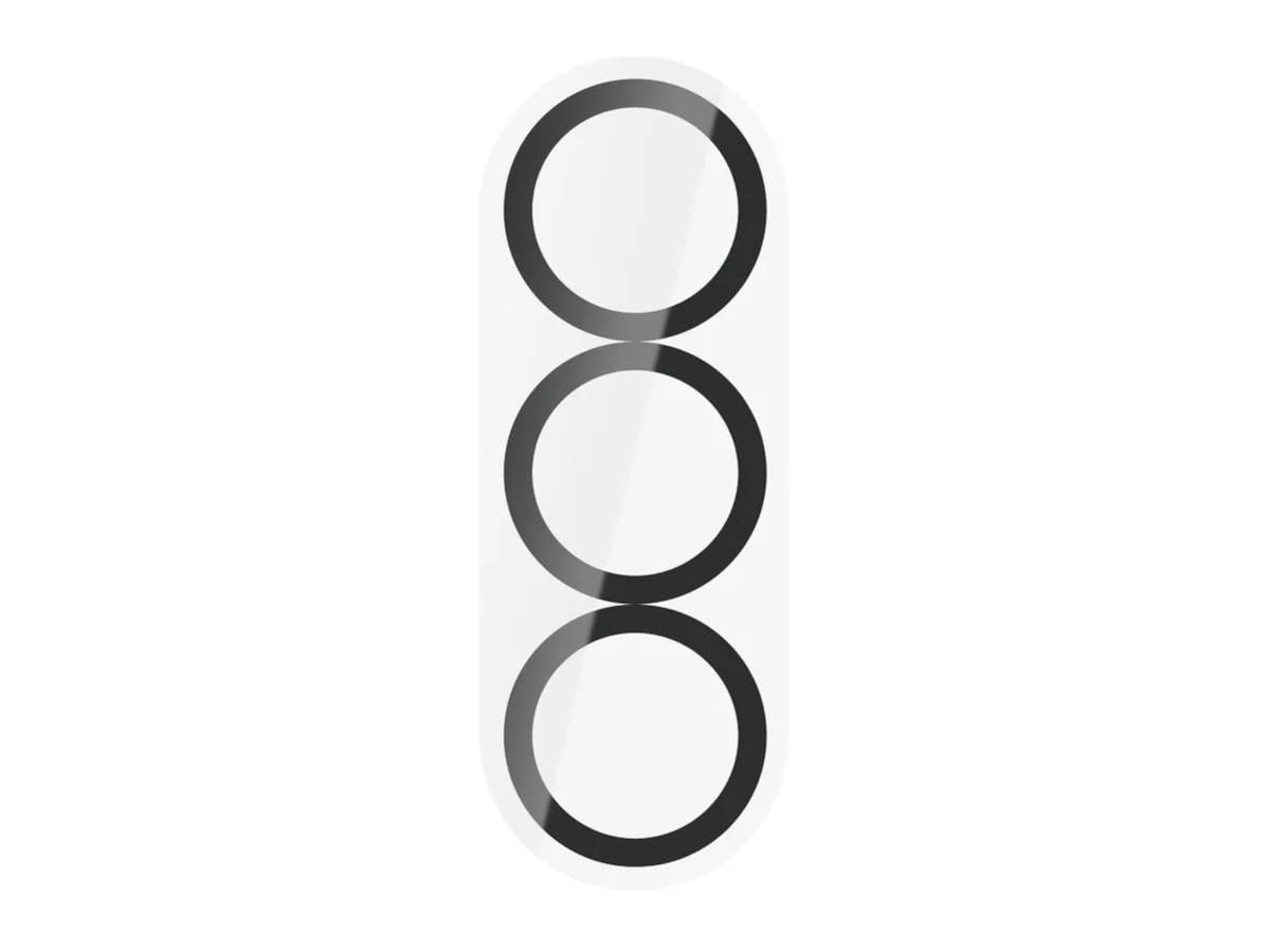 PanzerGlass Galaxy Z Fold7 PicturePerfect linsebeskytter Skjermbeskyttelse