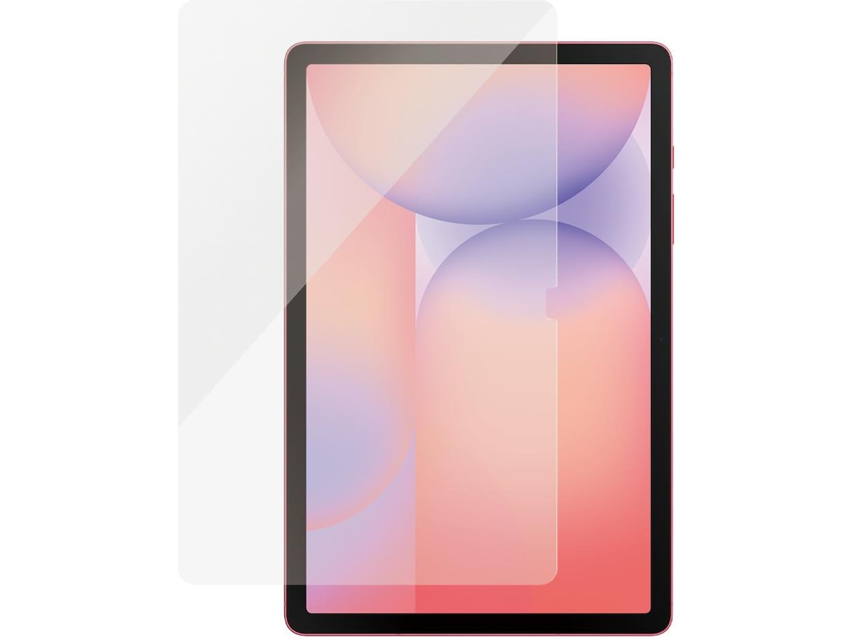 PanzerGlass Galaxy Tab S10 Lite skjermbeskytter