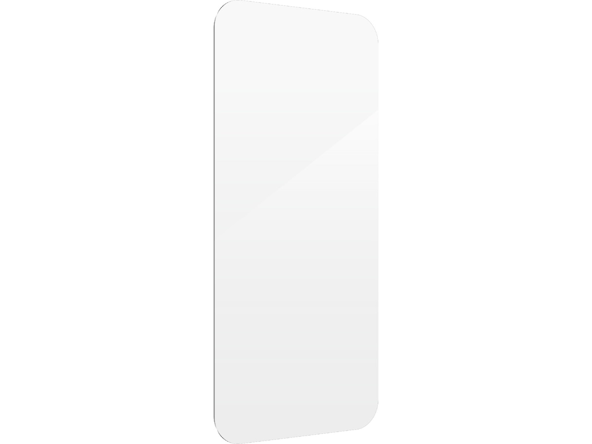 InvisibleShield Glass Elite iPhone 17 Pro Skjermbeskytter Skjermbeskyttelse