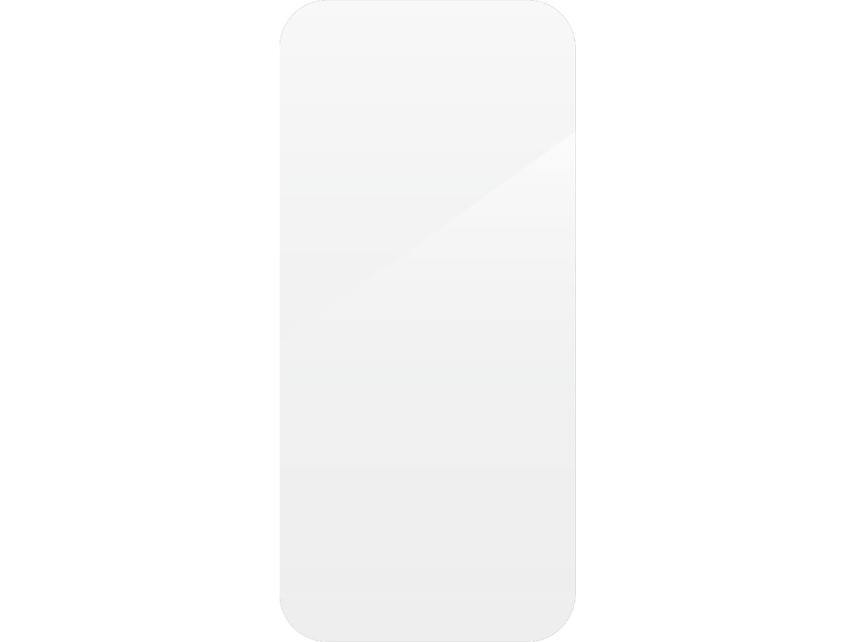 InvisibleShield Glass Elite iPhone 17 Pro Skjermbeskytter Skjermbeskyttelse
