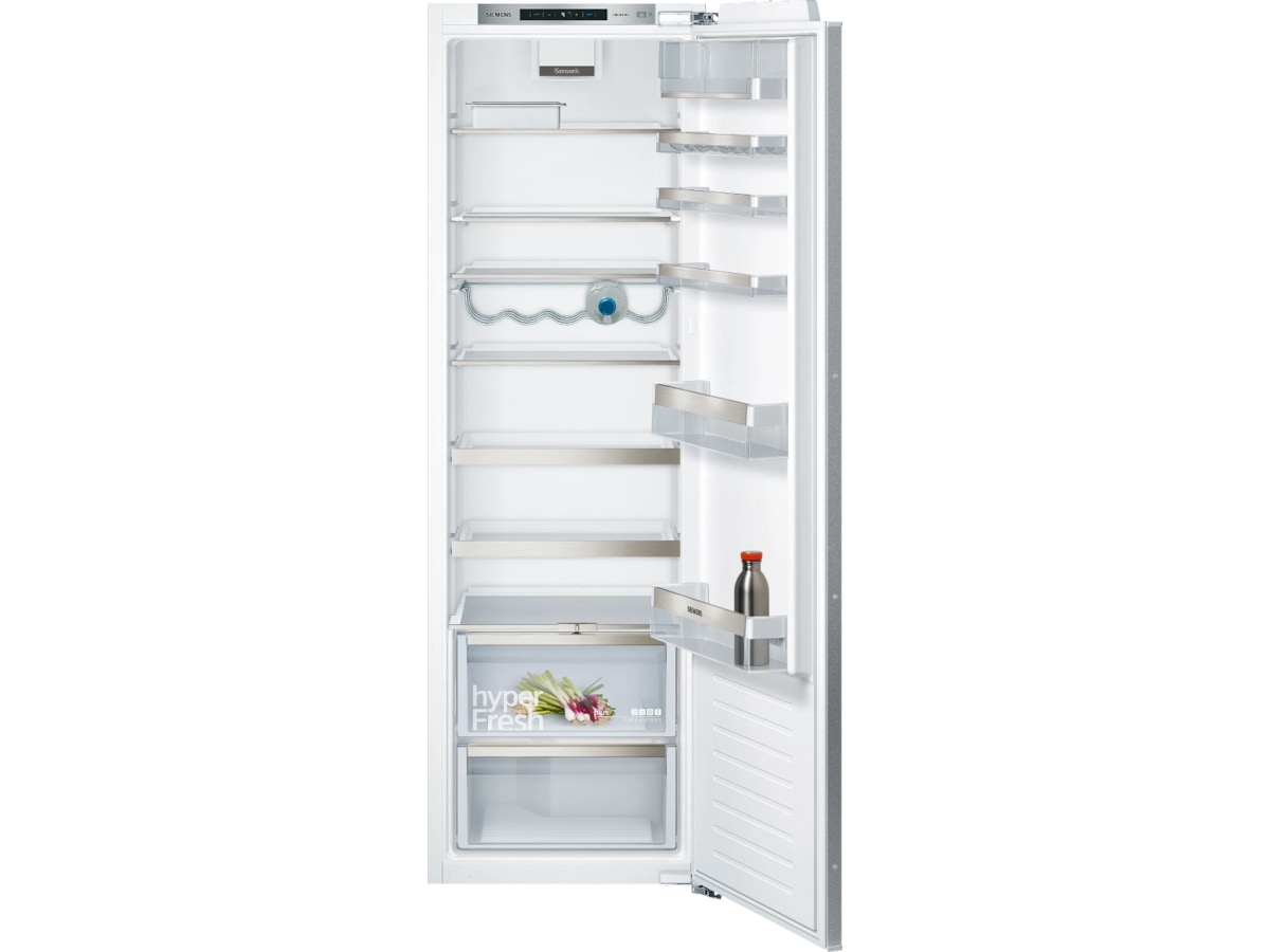 Siemens KI81RAFE1 IQ500 Integrert Kjøleskap Integrert kjøleskap