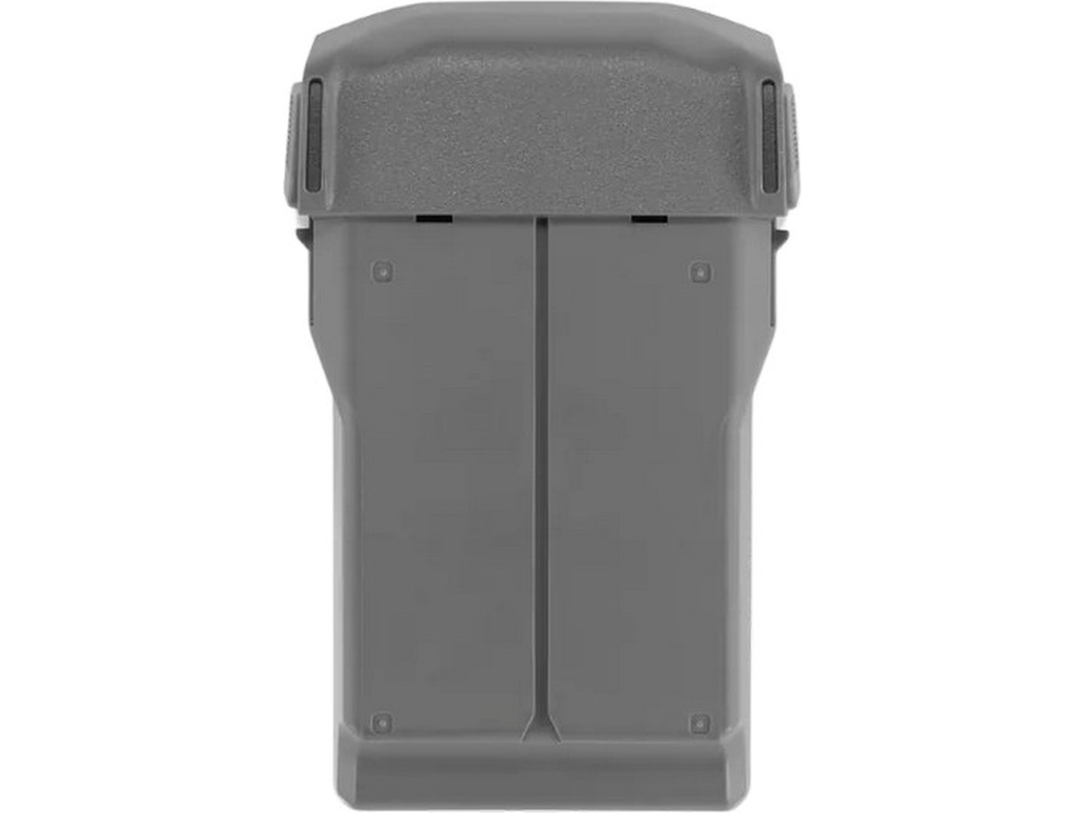 DJI Mini 5 Pro Intelligent FlightBattery