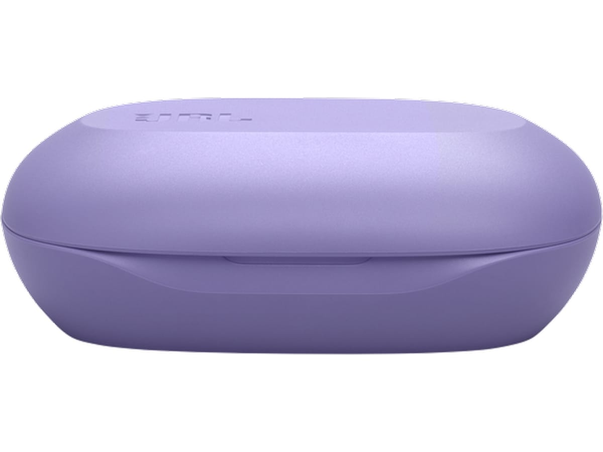 JBL Sense Lite Trådløse Ørepropper, In Ear (lilla) Ørepropper