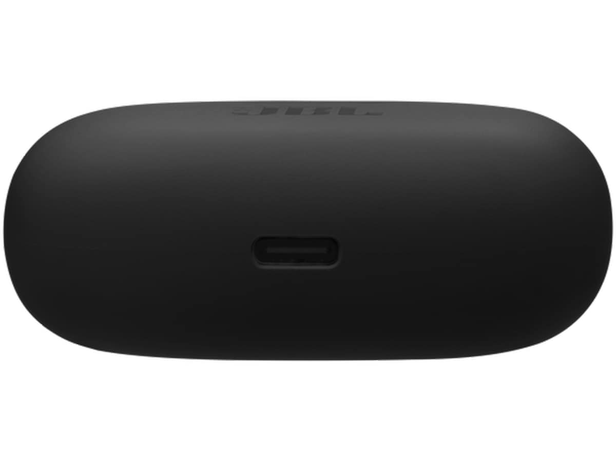 JBL Wave Beam 2 Trådløse Ørepropper (sort) Ørepropper