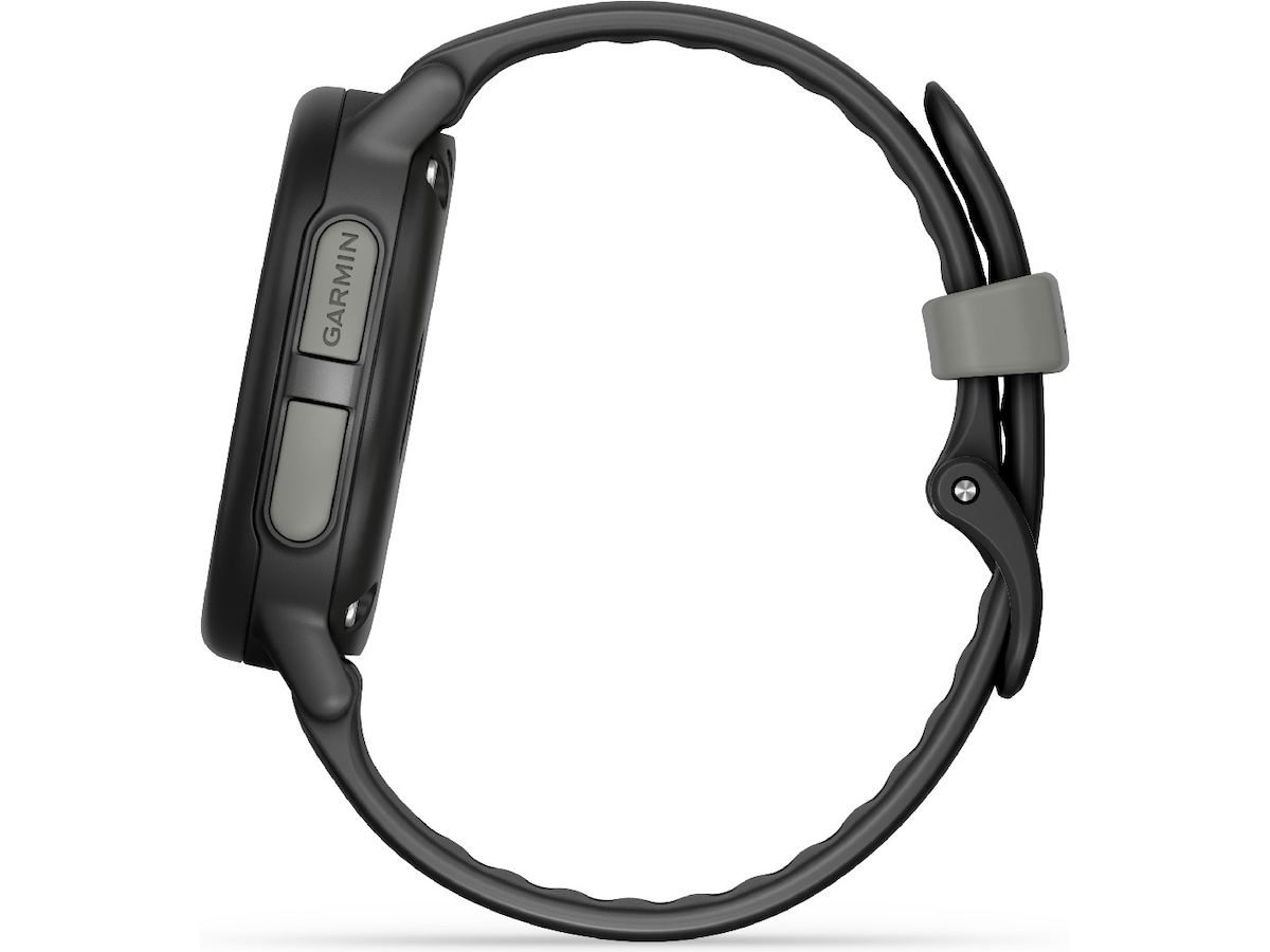 Garmin Bounce 2 (skifergrå) Smartklokker
