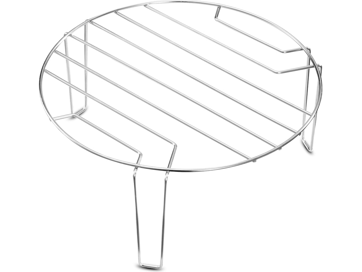 Avant MWO23LB1 Mikrobølgeovn Mikrobølgeovn