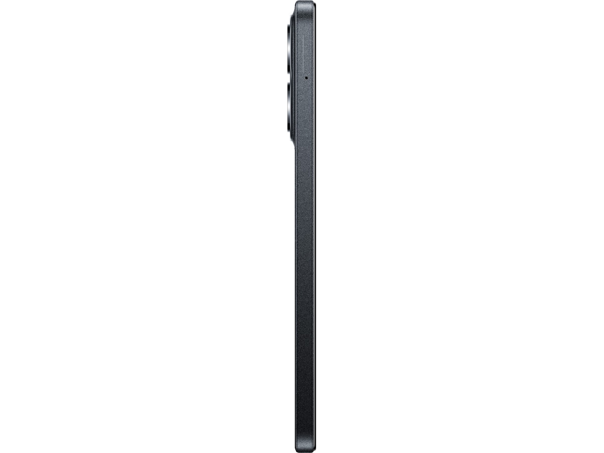 Redmi 15C 4G 128GB (midnight black) Mobiltelefoner