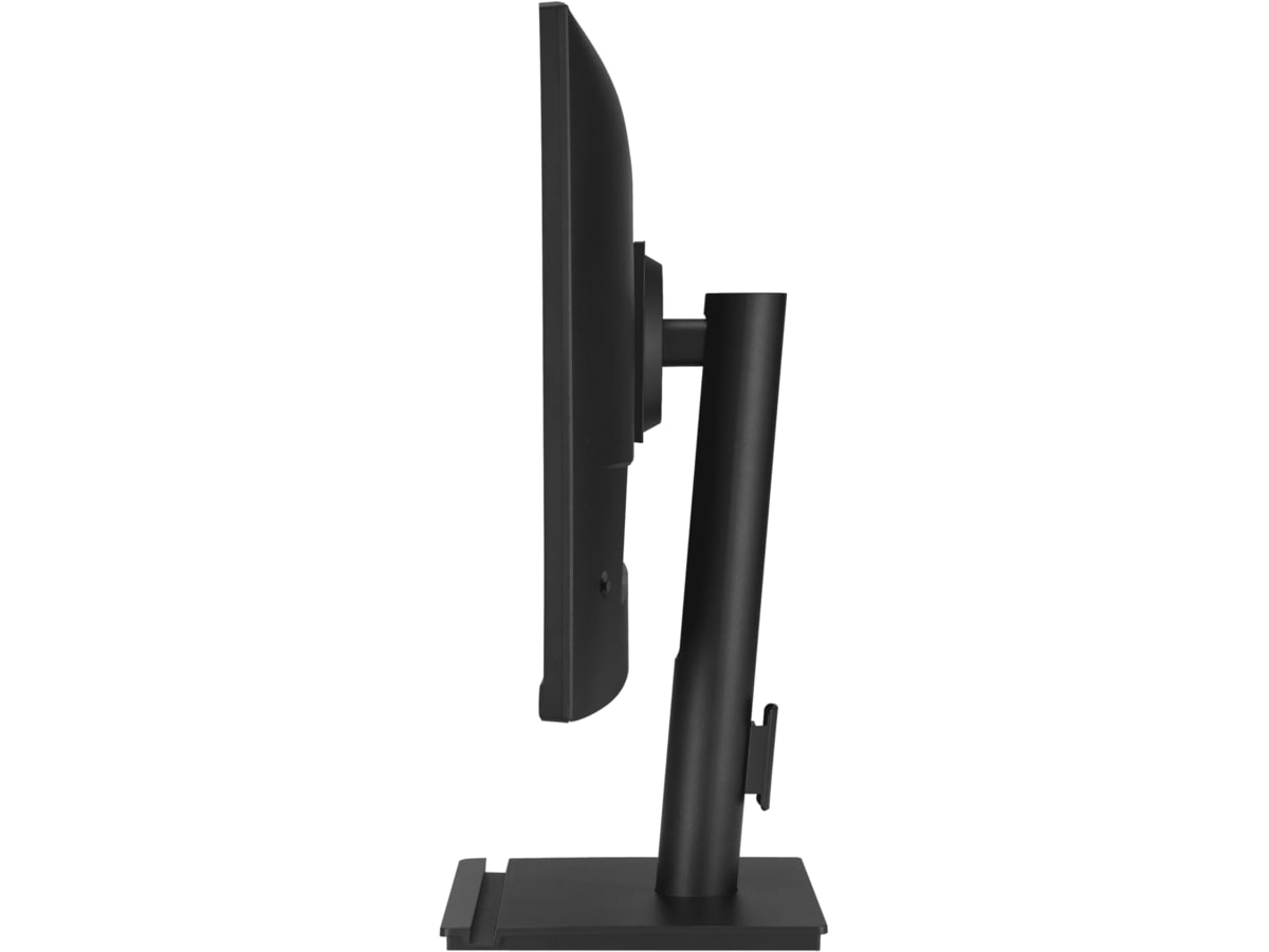 ASUS 27" 4K skjerm VA27UCPS Skjermer