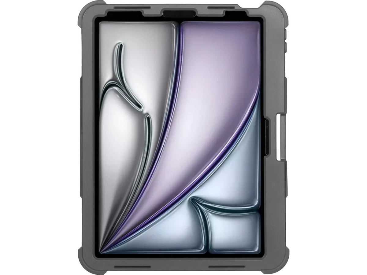 Targus Safeport Rugged Max Case for iPad Air 11", iPad 11", iPad Pro 11"