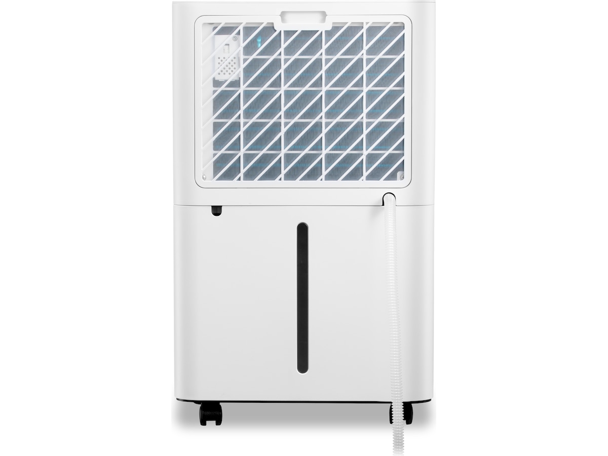 Andersson DHF-20 Smart Luftavfukter 20L Avfuktere