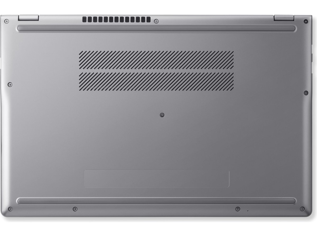 Acer Chromebook 315 15,6" FHD PC - Bærbar / laptop