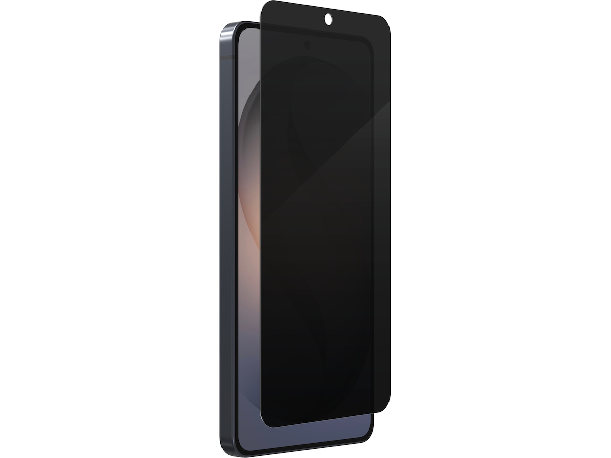 Zagg InvisibleShield Glass Elite Privacy Galaxy S26 Ultra Skjermbeskyttelse