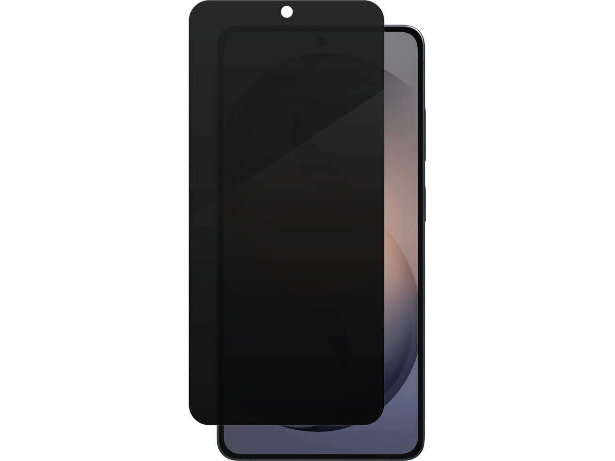 Zagg InvisibleShield Glass Elite Privacy Galaxy S26 Ultra Skjermbeskyttelse