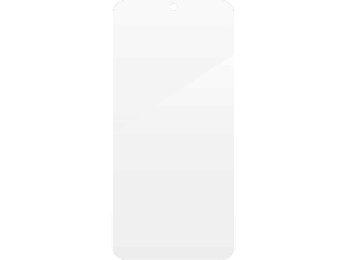 Zagg InvisibleShield Glass Elite Samsung Galaxy S26 Skjermbeskyttelse