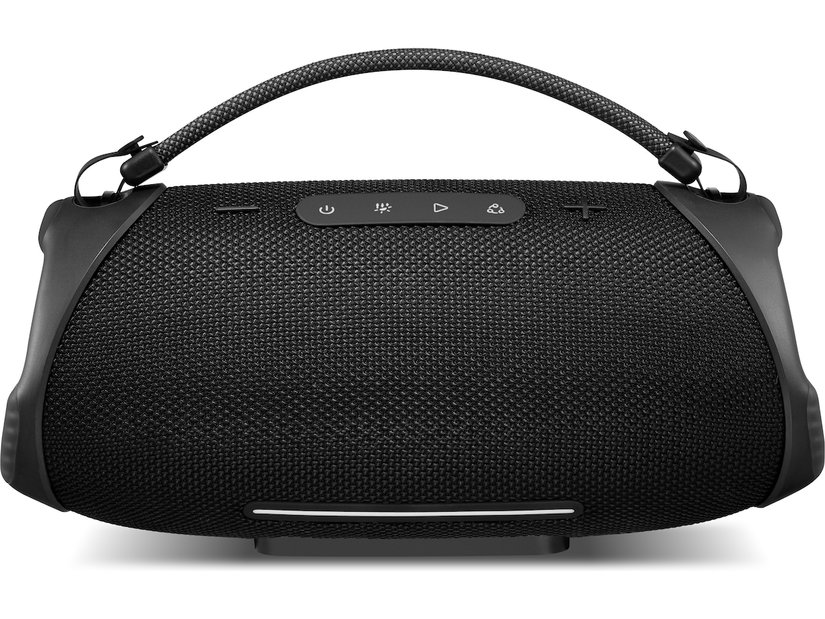 Andersson BHS-B2000 Bluetooth-høyttaler 80W IPX6 Trådløs / Bluetooth-høyttaler