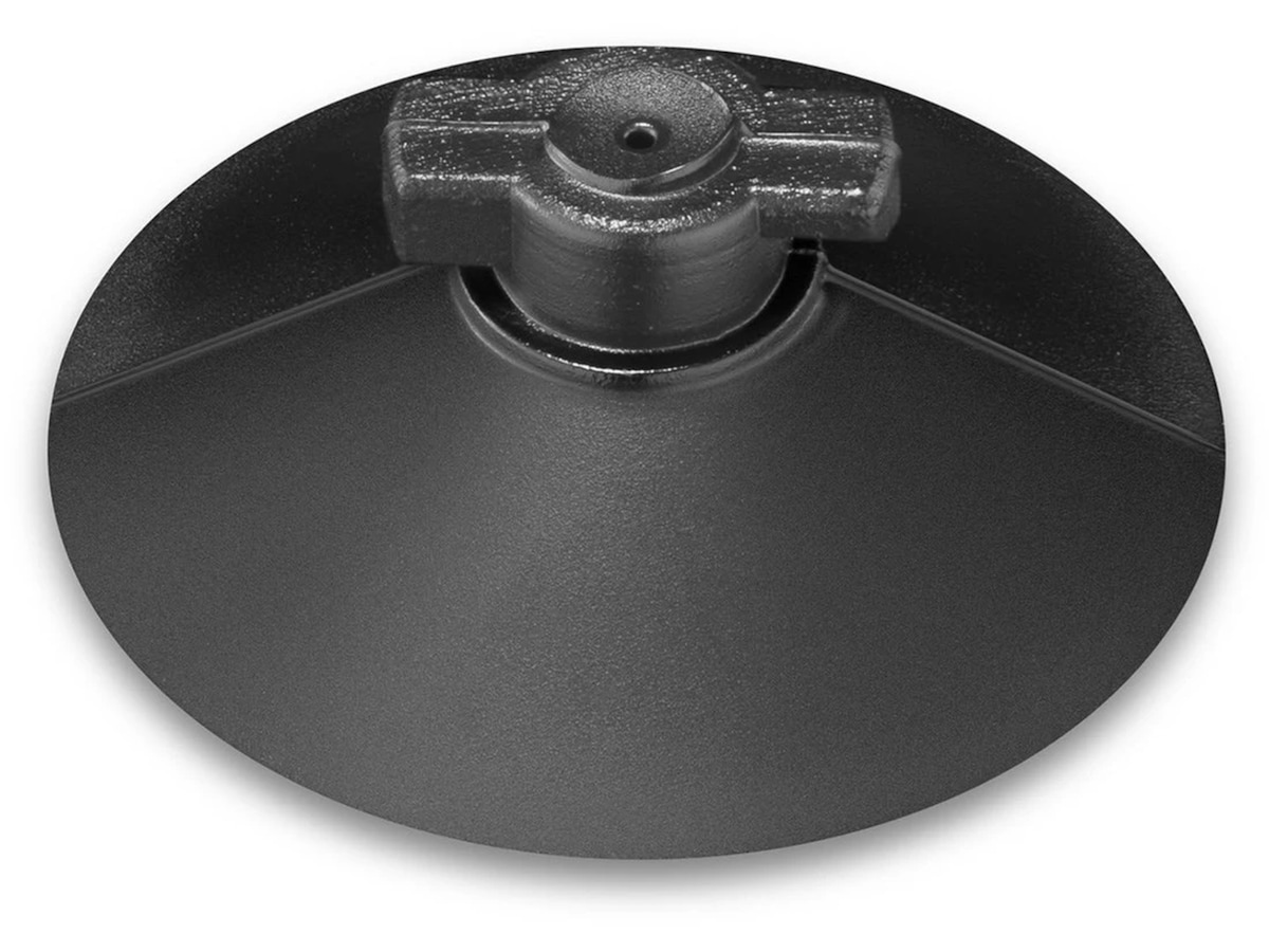 Mission SG RGW 2.0 Racingratt med pedaler og girkasse -B-Grade Demo gaming