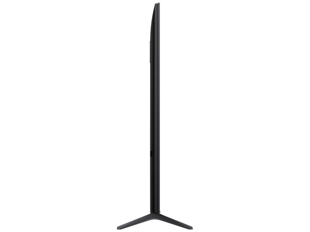 TCL 75" C69KS 4K QD-Mini LED Google TV -B-Grade Demo TV/projektor