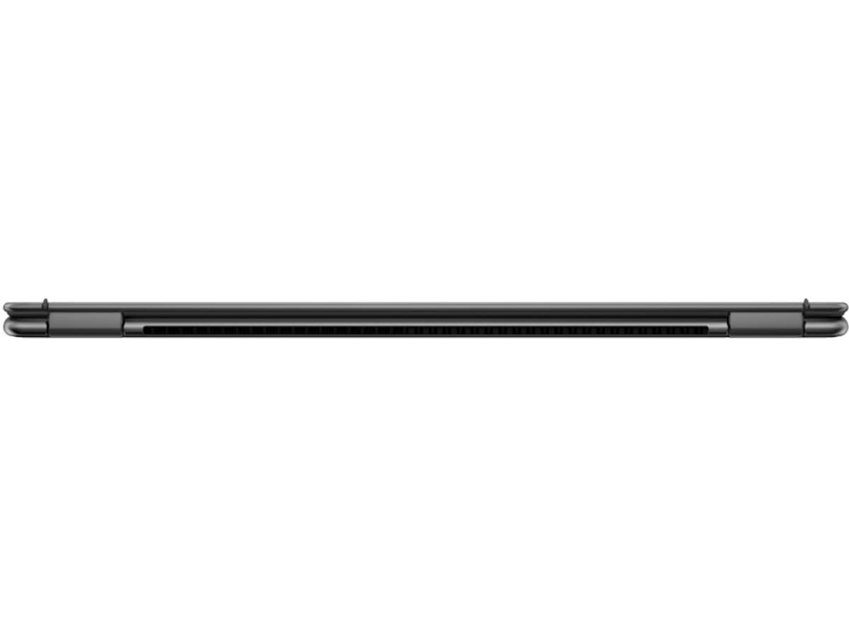 MSI Prestige 14 AI+ 14" OLED PC - Bærbar / laptop