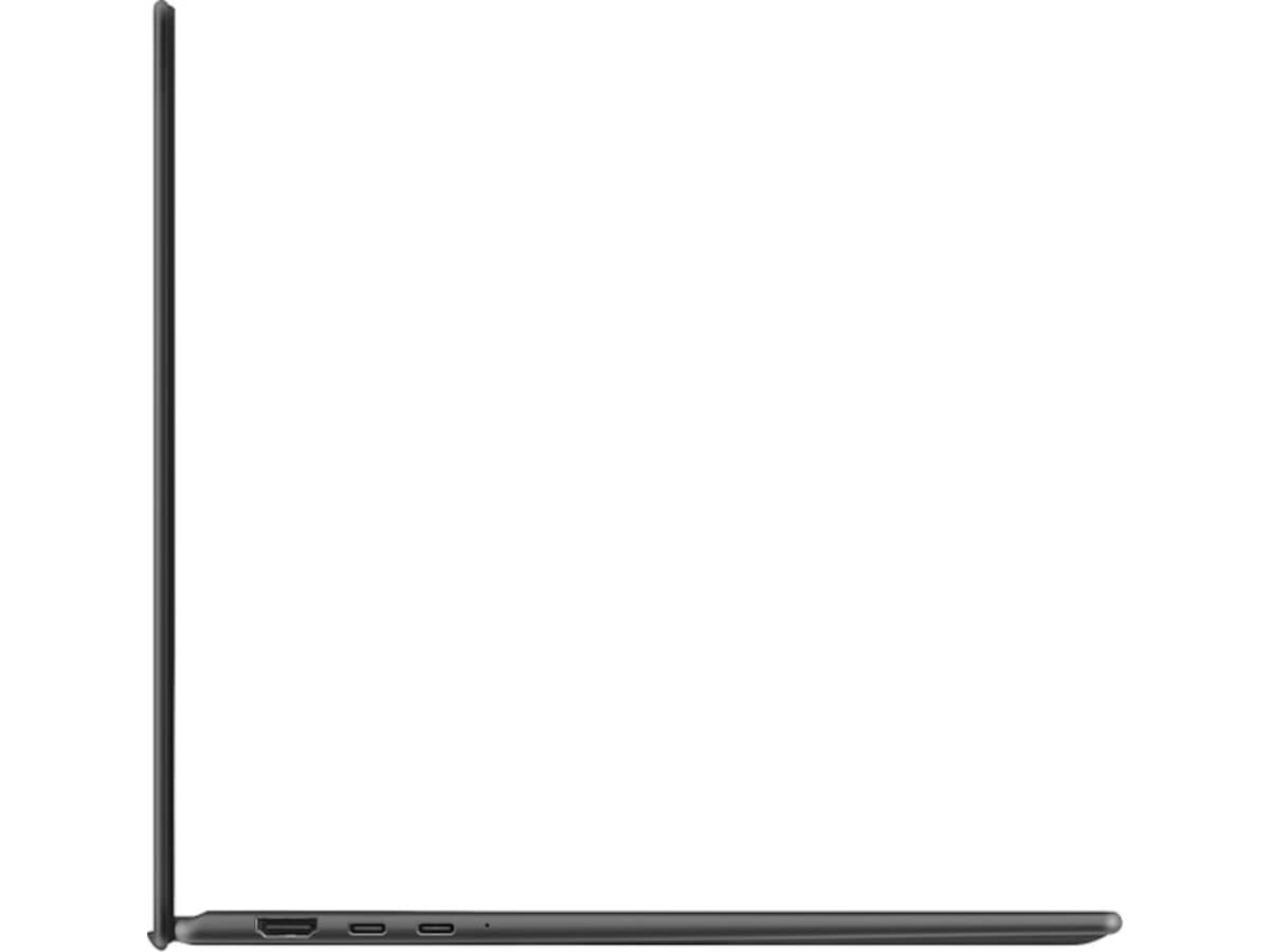 MSI Prestige 14 AI+ 14" OLED PC - Bærbar / laptop