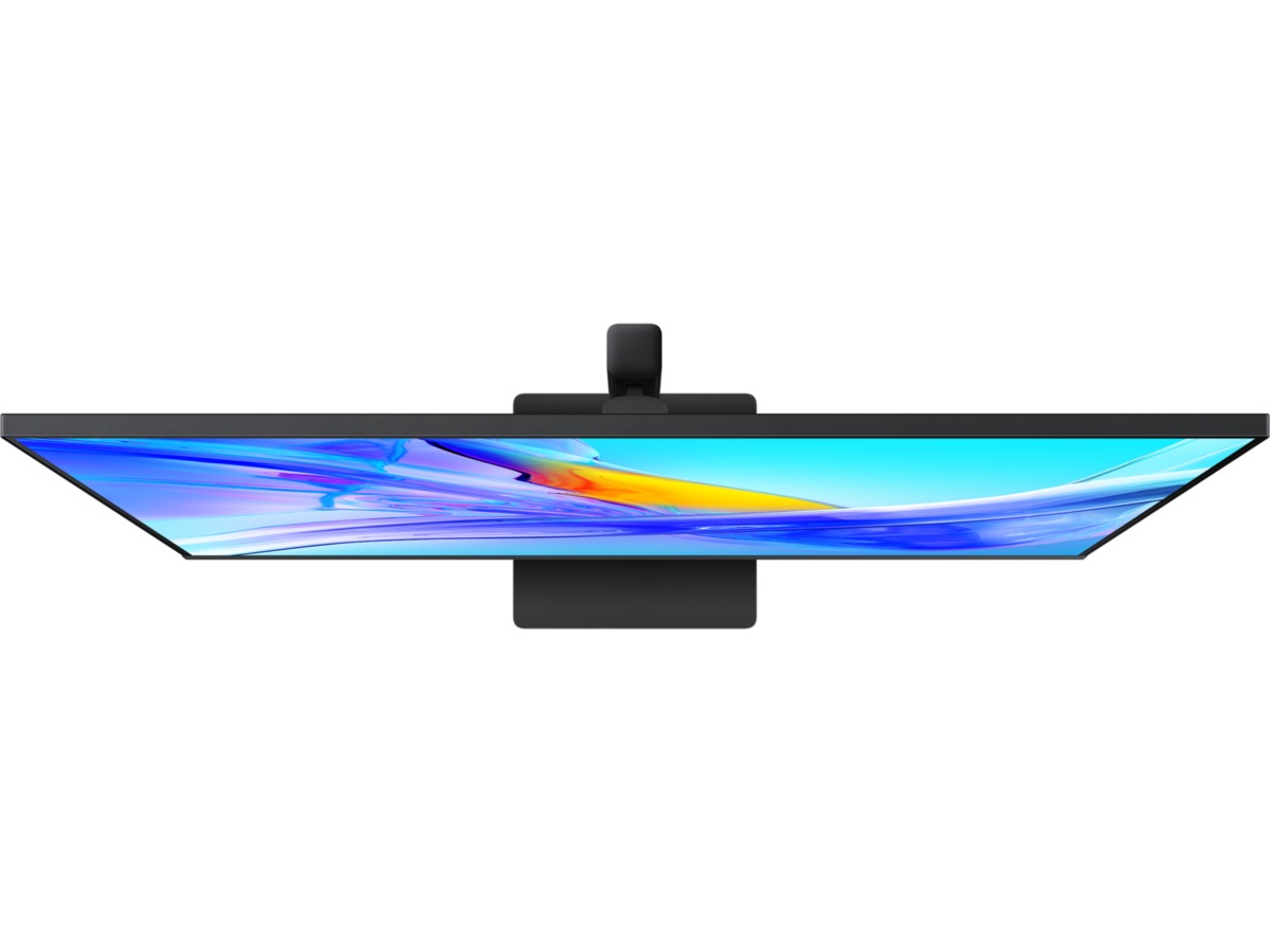Samsung 37" ViewFinity S8 4K skjerm S37D800UA -B-Grade Demo skjermer