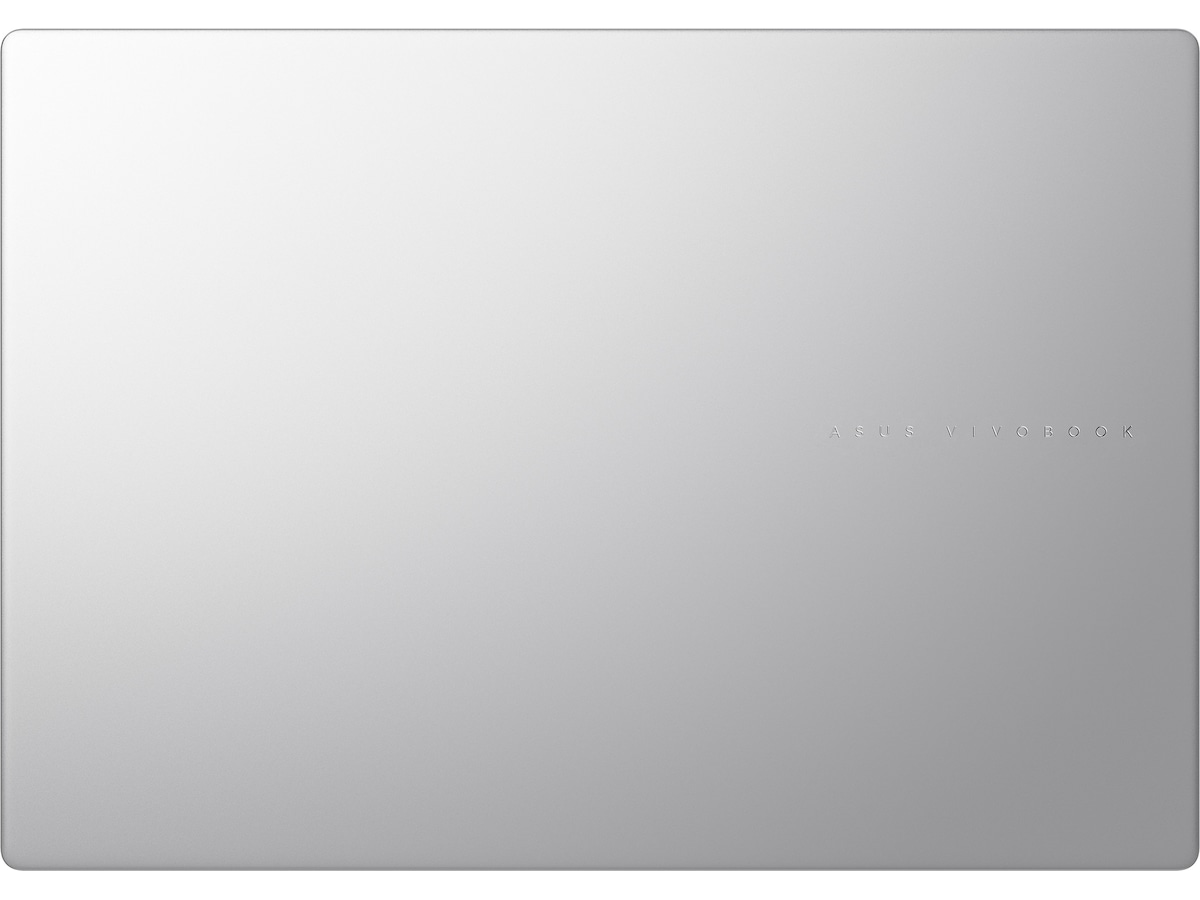 ASUS Vivobook S16 D3607GA 16" FHD OLED PC - Bærbar / laptop