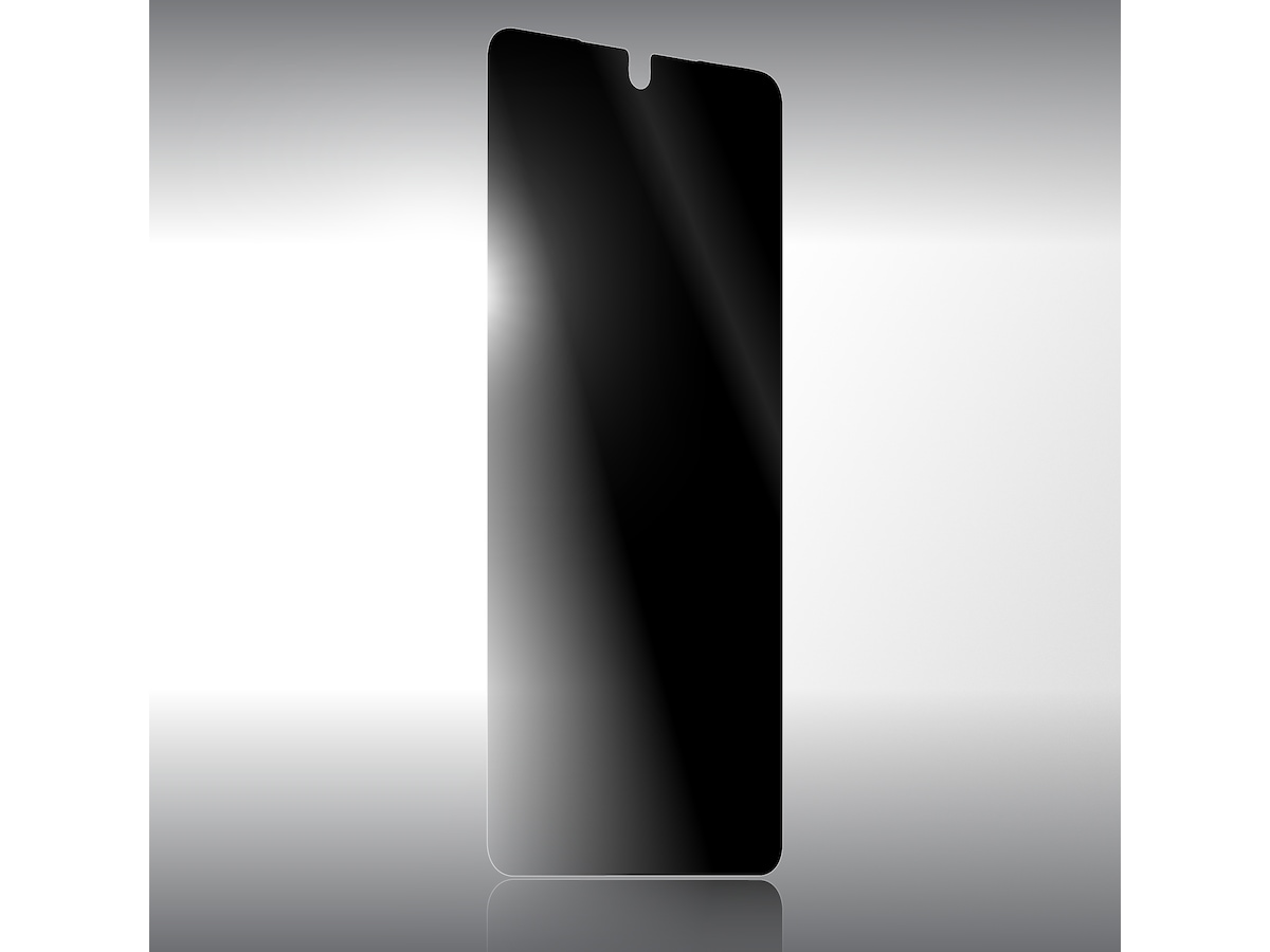 PanzerGlass Galaxy S26 Ultra 2-way Privacy Skjermbeskytter Skjermbeskyttelse