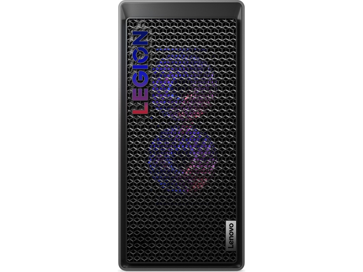 Lenovo Legion T5 -B-Grade Demo stasjonær PC