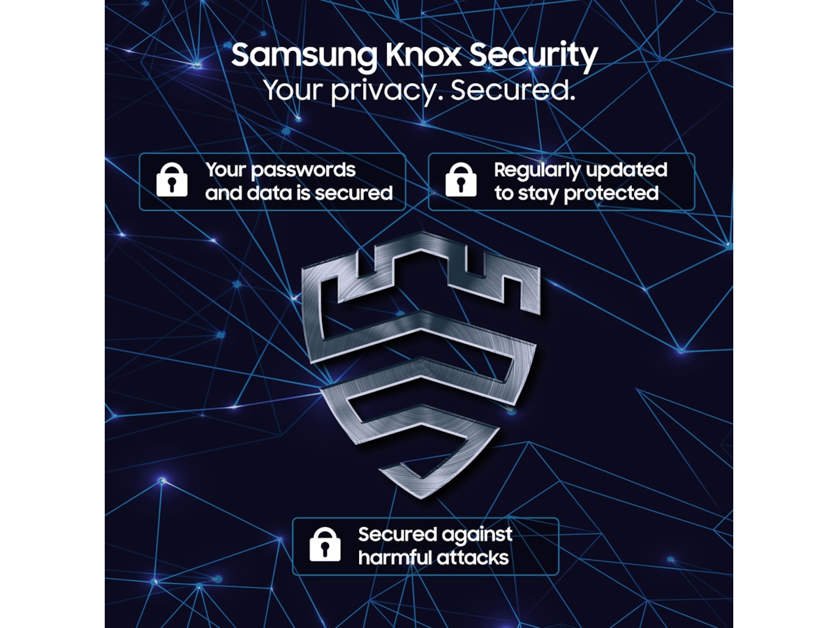 Samsung 77" S90F OLED 4K Smart TV (2025) -B-Grade Demo TV/projektor