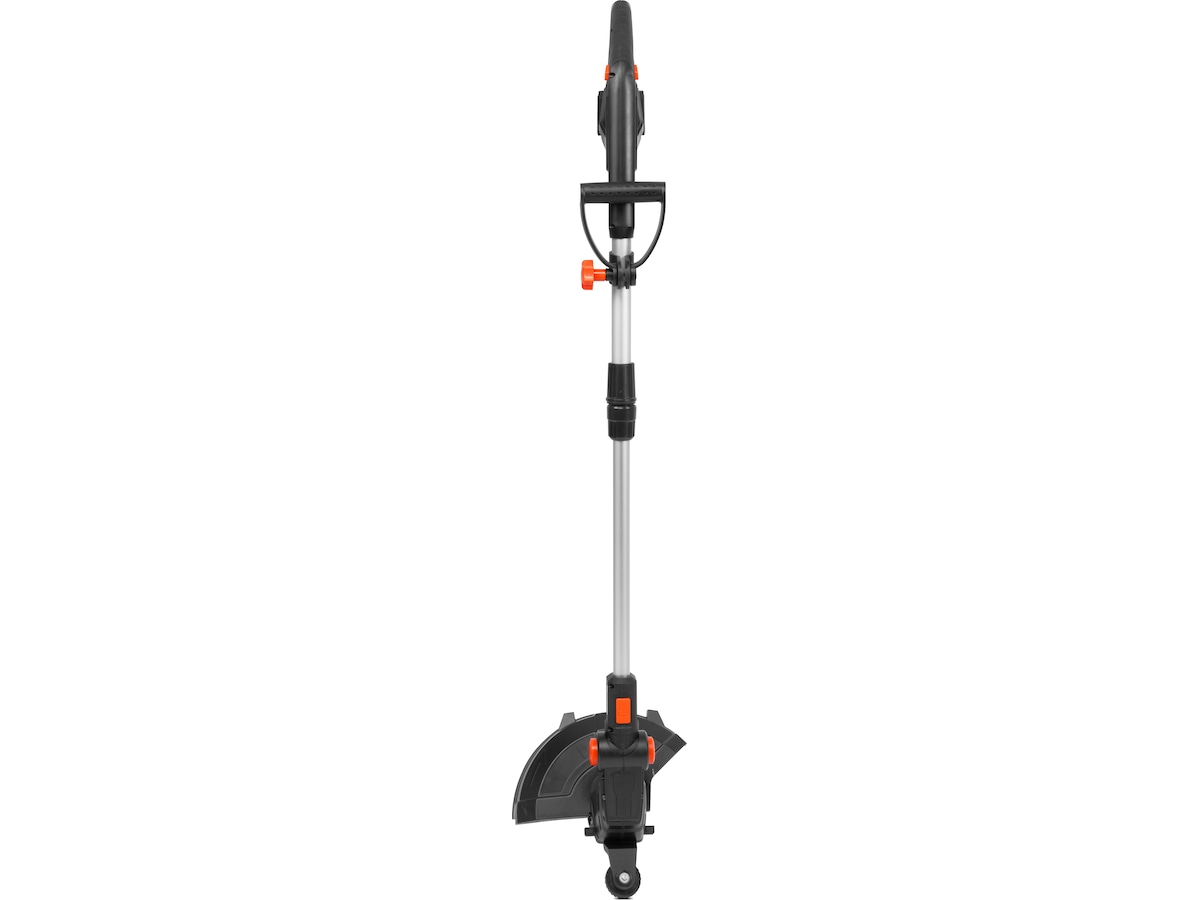 Freev GST-300 trådløs gresstrimmer 30cm 20V Gresstrimmere