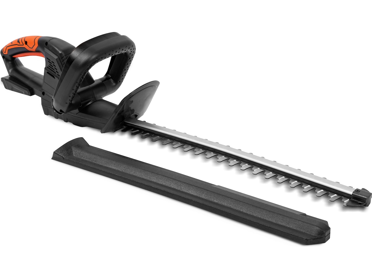 Freev trådløs hekksaks 51cm 20V 16mm Hekksakser