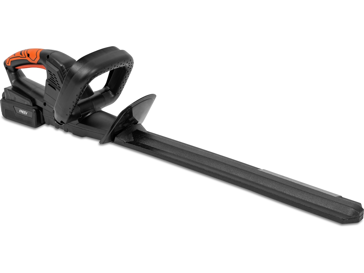 Freev trådløs hekksaks 51cm 20V 16mm Hekksakser