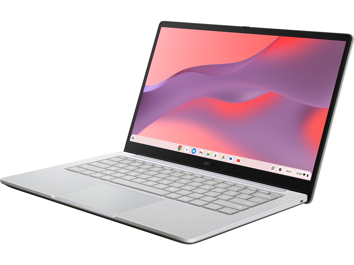 ASUS Chromebook CM14 14