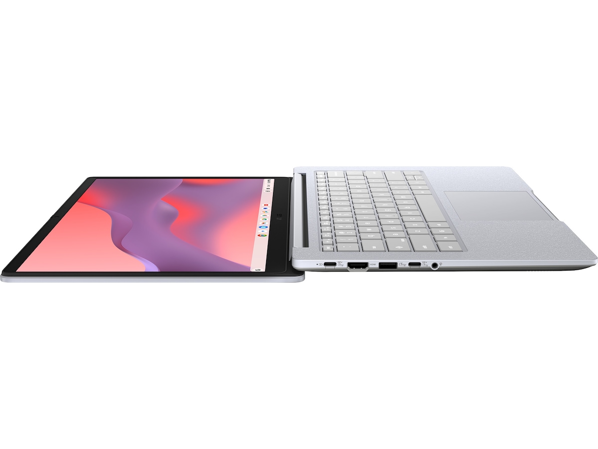 ASUS Chromebook CM14 14